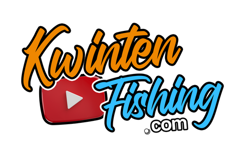 Kwinten Fishing 